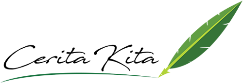 Cerita Kita