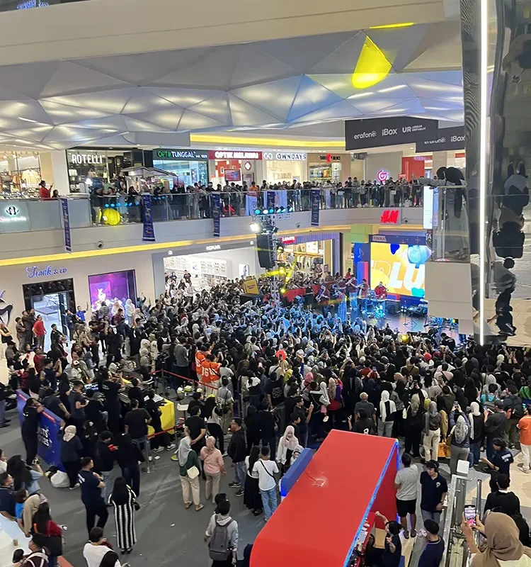 Uleg Talent School Main Event-1